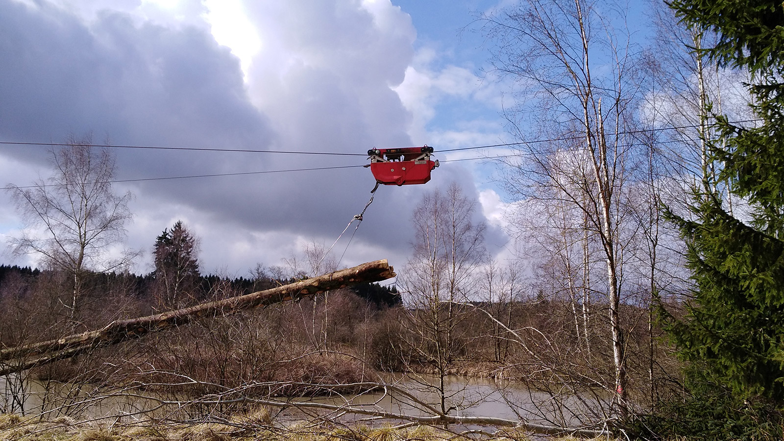 skyline-logging-bodenschonende_holzernte01.jpg